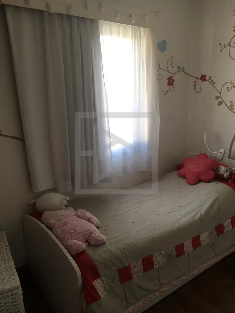 Casa, 3 quartos, 110 m² - Foto 8