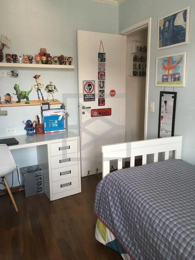 Casa, 3 quartos, 110 m² - Foto 9