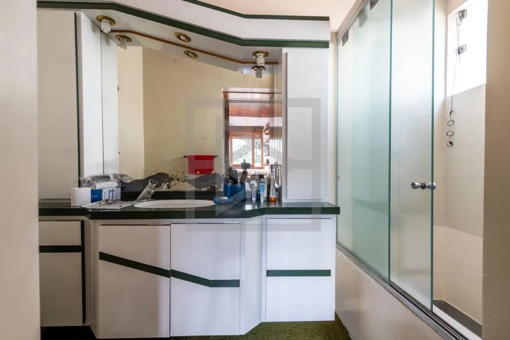 Casa, 4 quartos, 750 m² - Foto 4