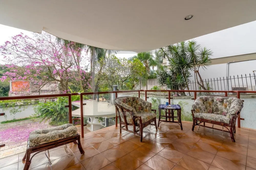 Casa, 4 quartos, 750 m² - Foto 3