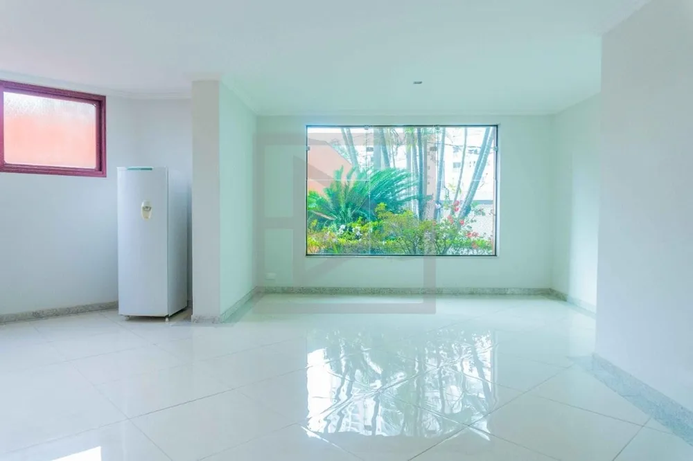 Apartamento, 3 quartos, 88 m² - Foto 8