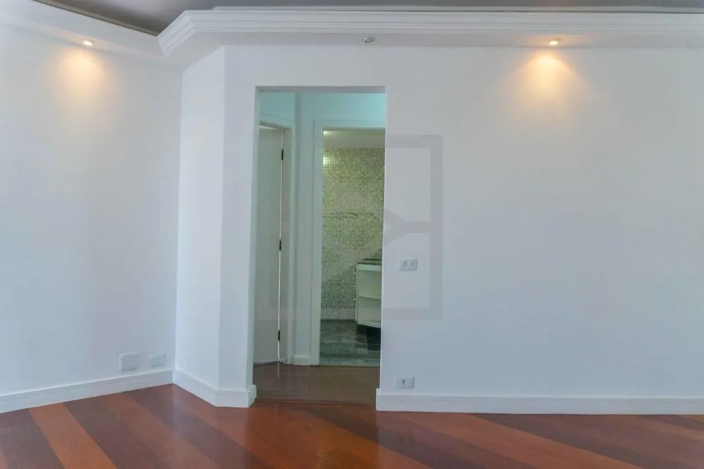 Apartamento, 3 quartos, 88 m² - Foto 3