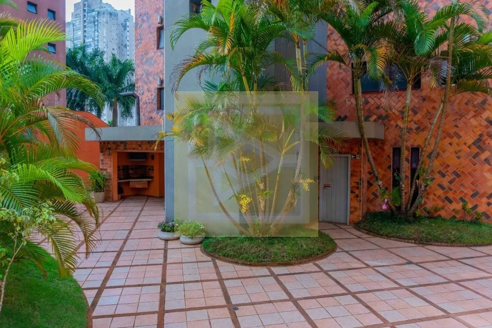 Apartamento, 3 quartos, 88 m² - Foto 7