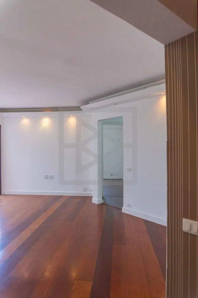 Apartamento, 3 quartos, 88 m² - Foto 4