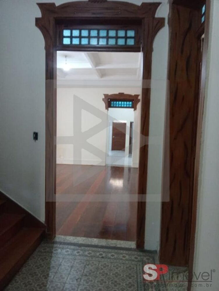 Imóvel Comercial, 700 m² - Foto 7