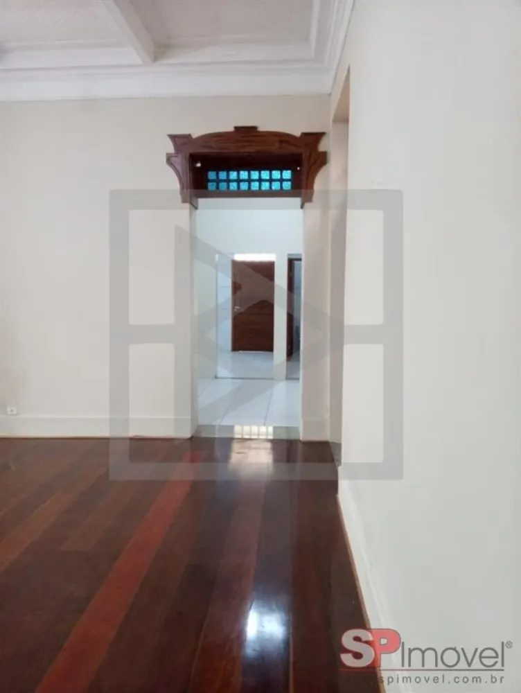 Imóvel Comercial, 700 m² - Foto 2