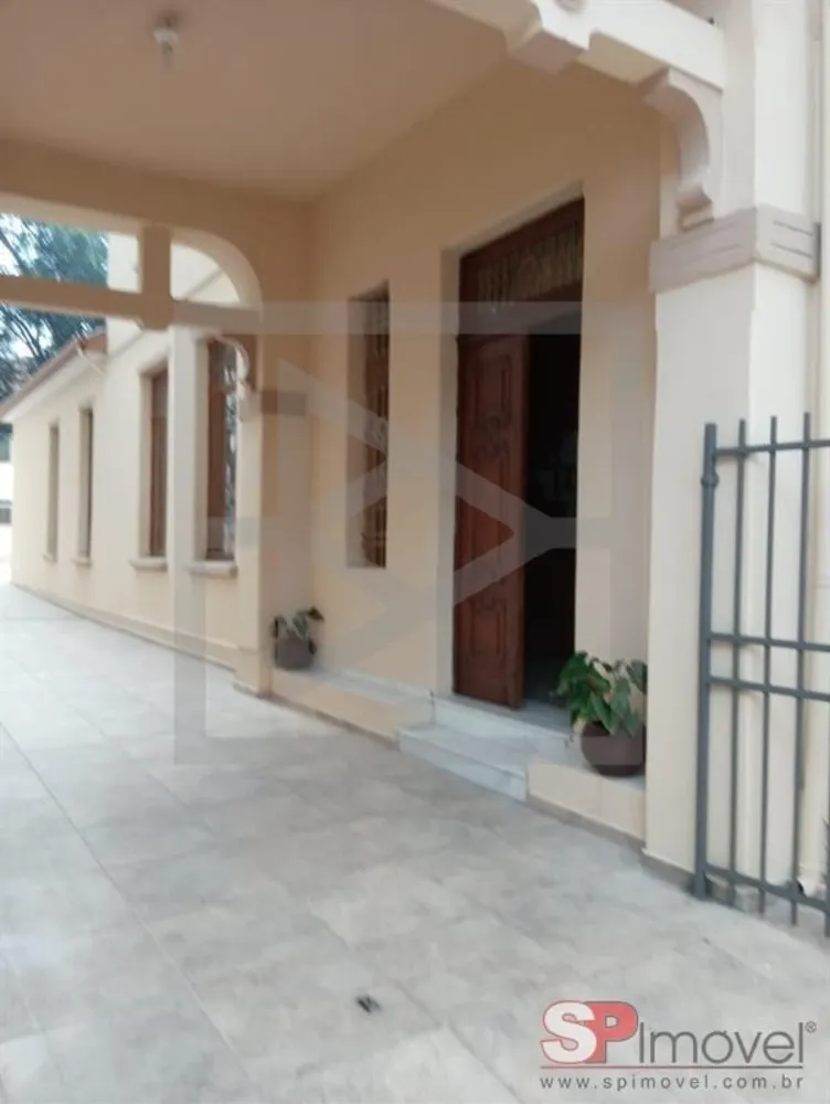 Imóvel Comercial, 700 m² - Foto 1