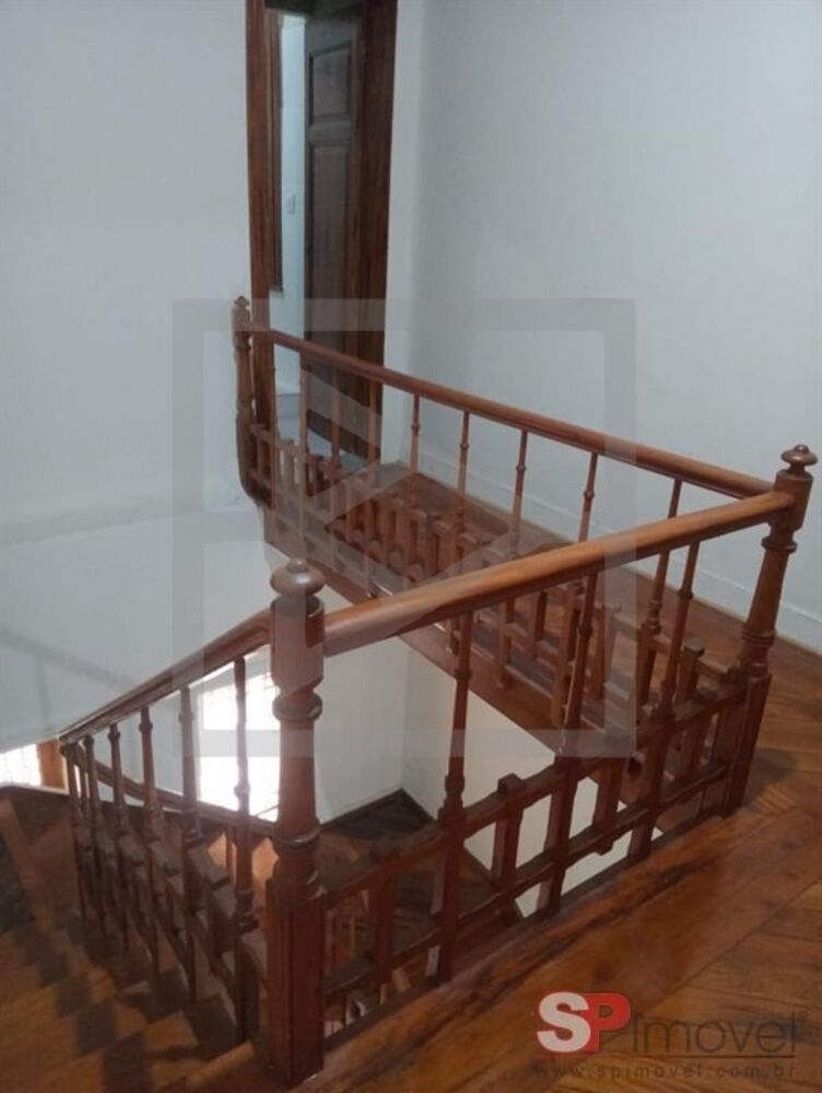 Imóvel Comercial, 700 m² - Foto 6