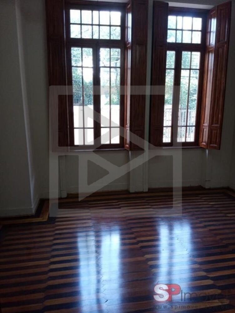 Imóvel Comercial, 700 m² - Foto 5