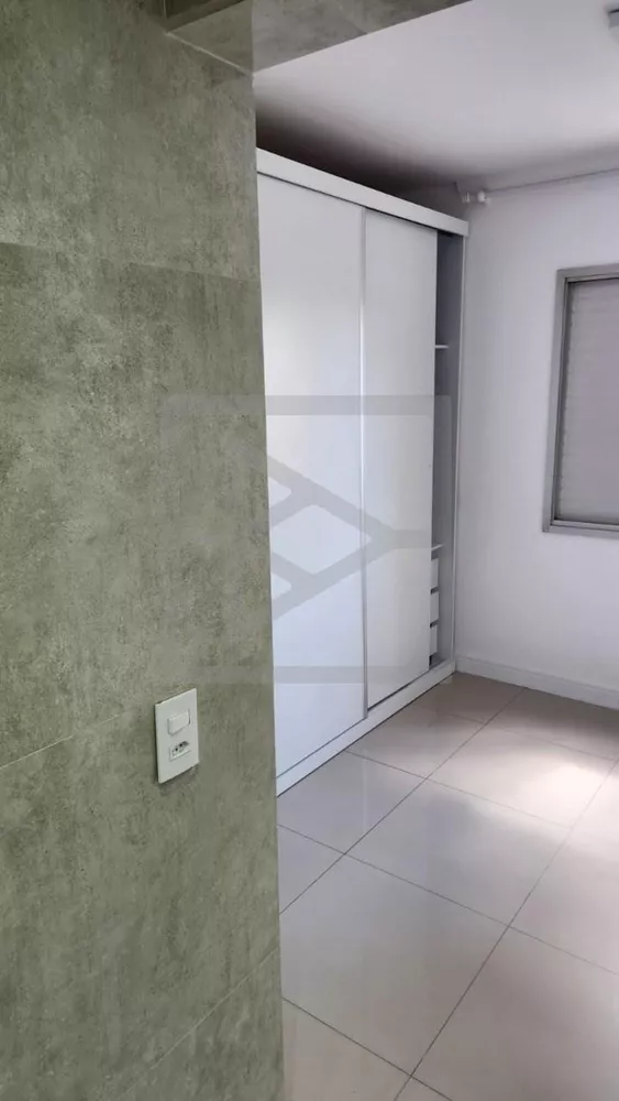 Apartamento, 2 quartos, 78 m² - Foto 6