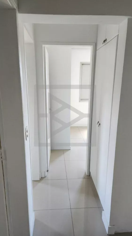 Apartamento, 2 quartos, 78 m² - Foto 5