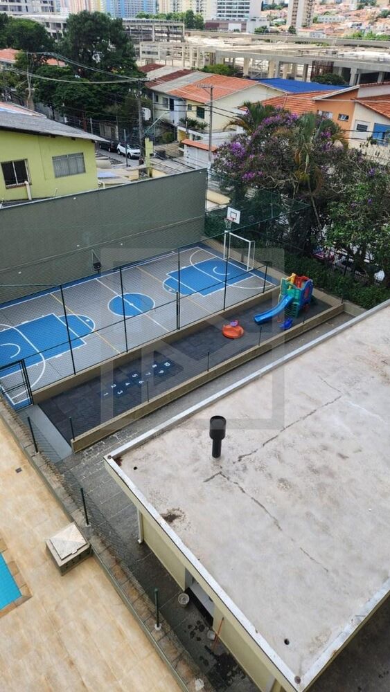 Apartamento, 2 quartos, 78 m² - Foto 8