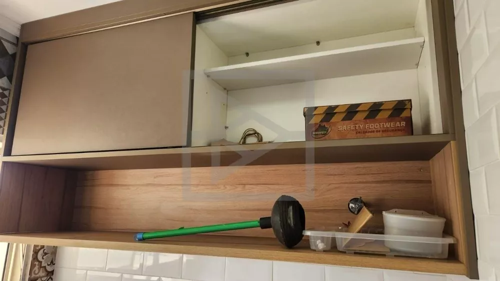 Apartamento, 2 quartos, 78 m² - Foto 4