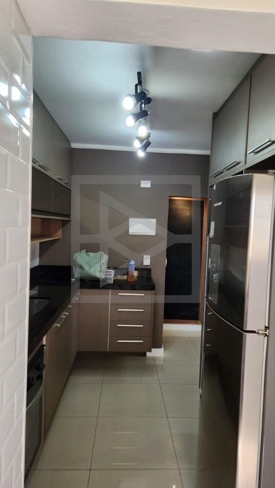 Apartamento, 2 quartos, 78 m² - Foto 3