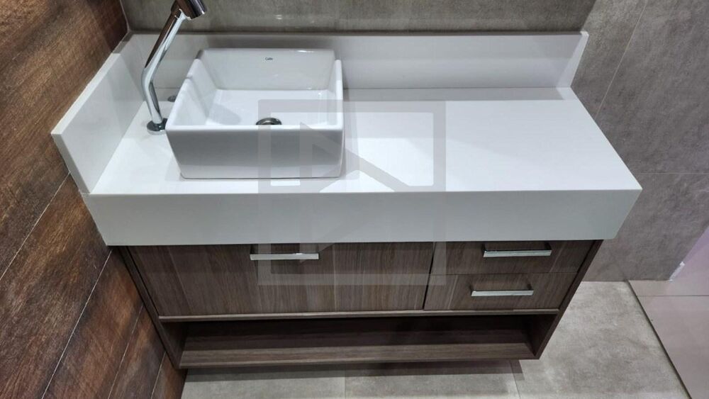 Apartamento, 2 quartos, 78 m² - Foto 7