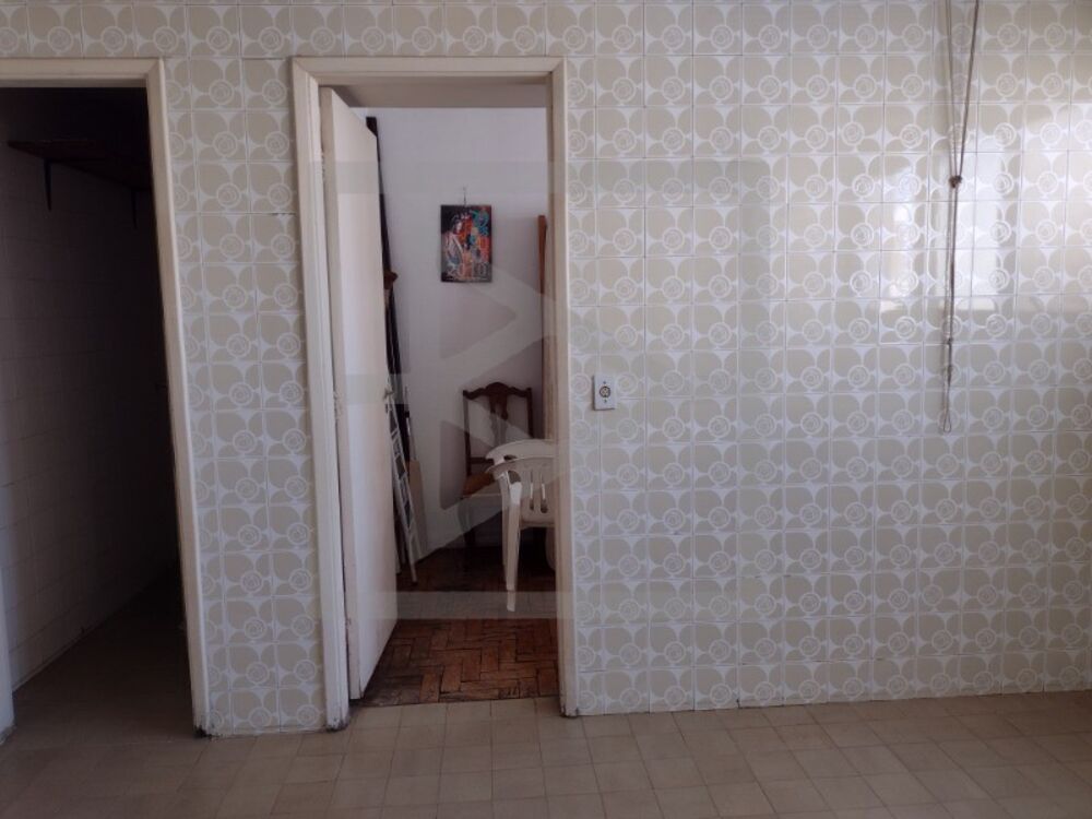 Apartamento, 4 quartos, 161 m² - Foto 12
