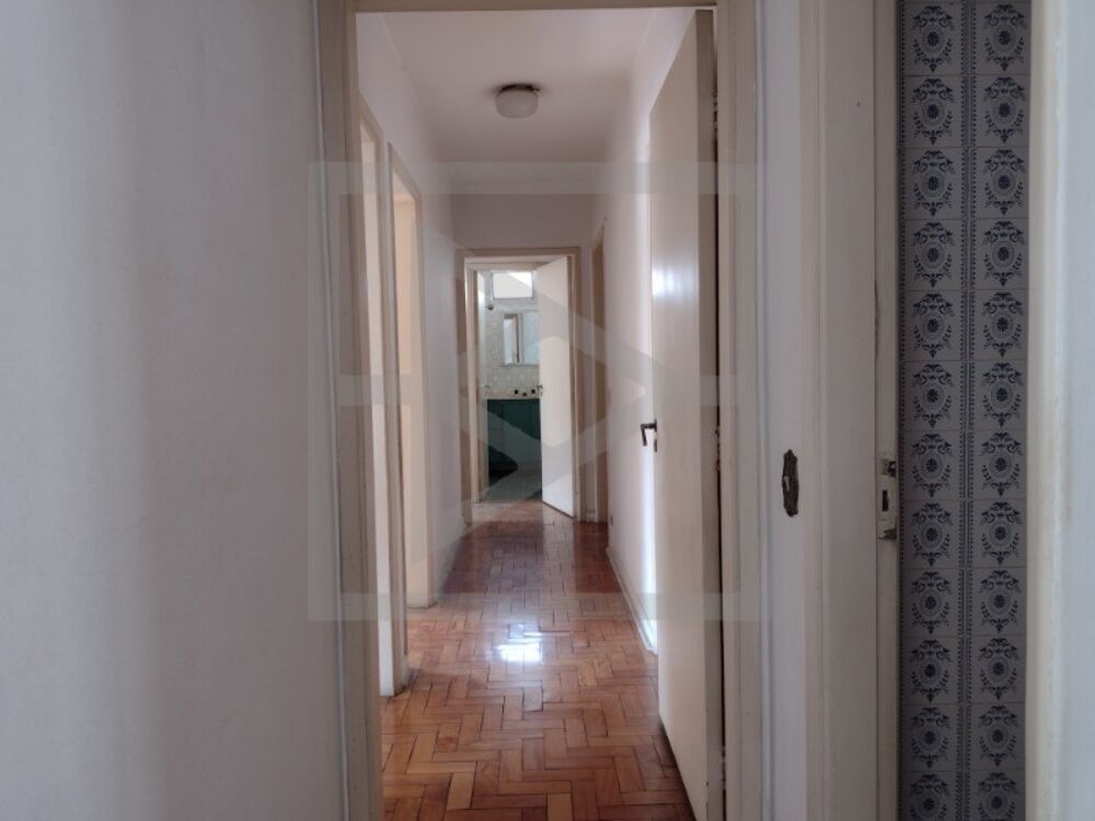 Apartamento, 4 quartos, 161 m² - Foto 3