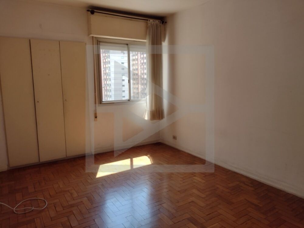 Apartamento, 4 quartos, 161 m² - Foto 13