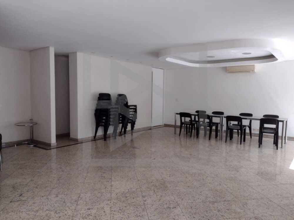 Apartamento, 4 quartos, 161 m² - Foto 14