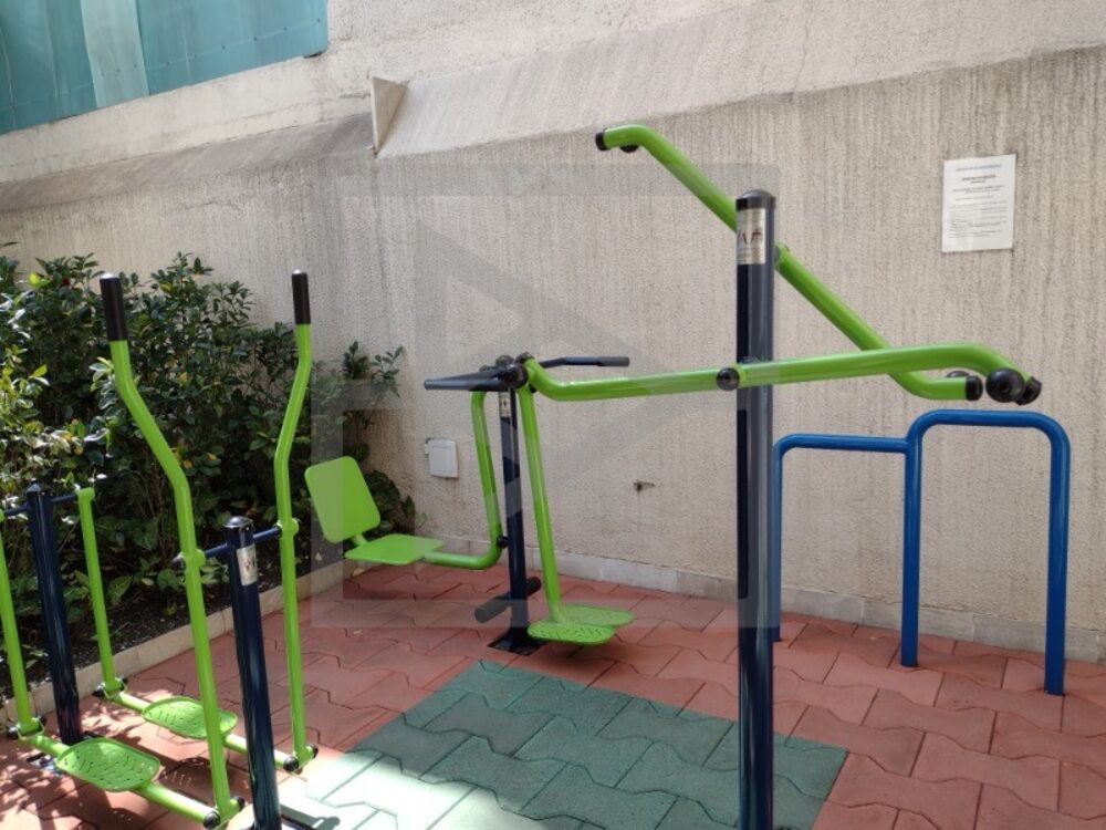 Apartamento, 4 quartos, 161 m² - Foto 2