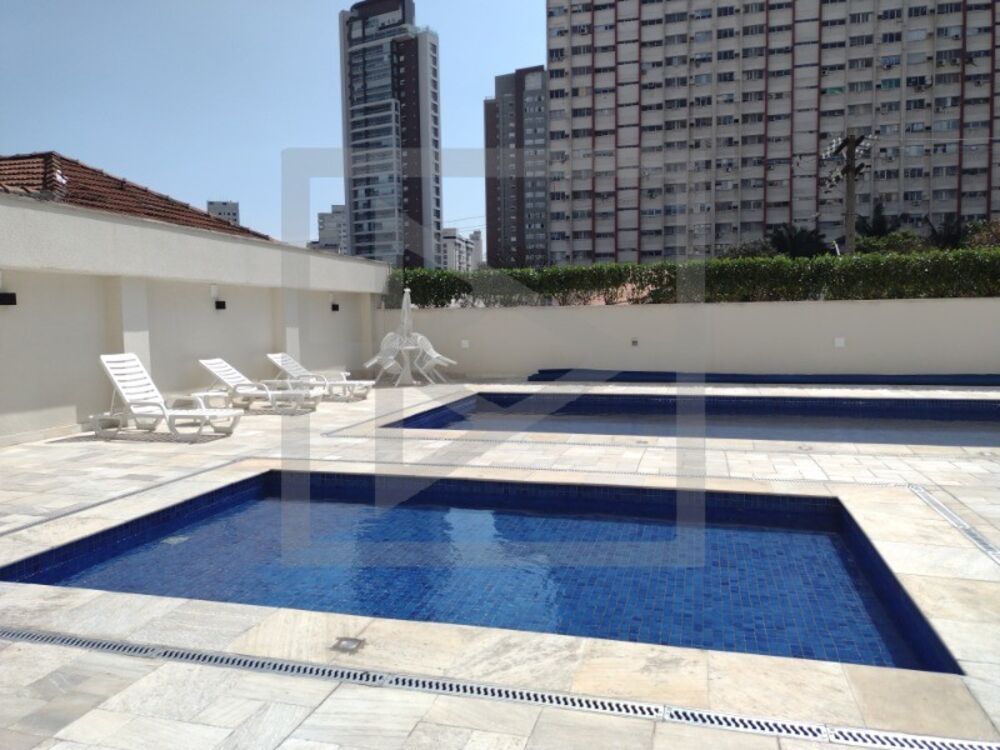 Apartamento, 4 quartos, 161 m² - Foto 10