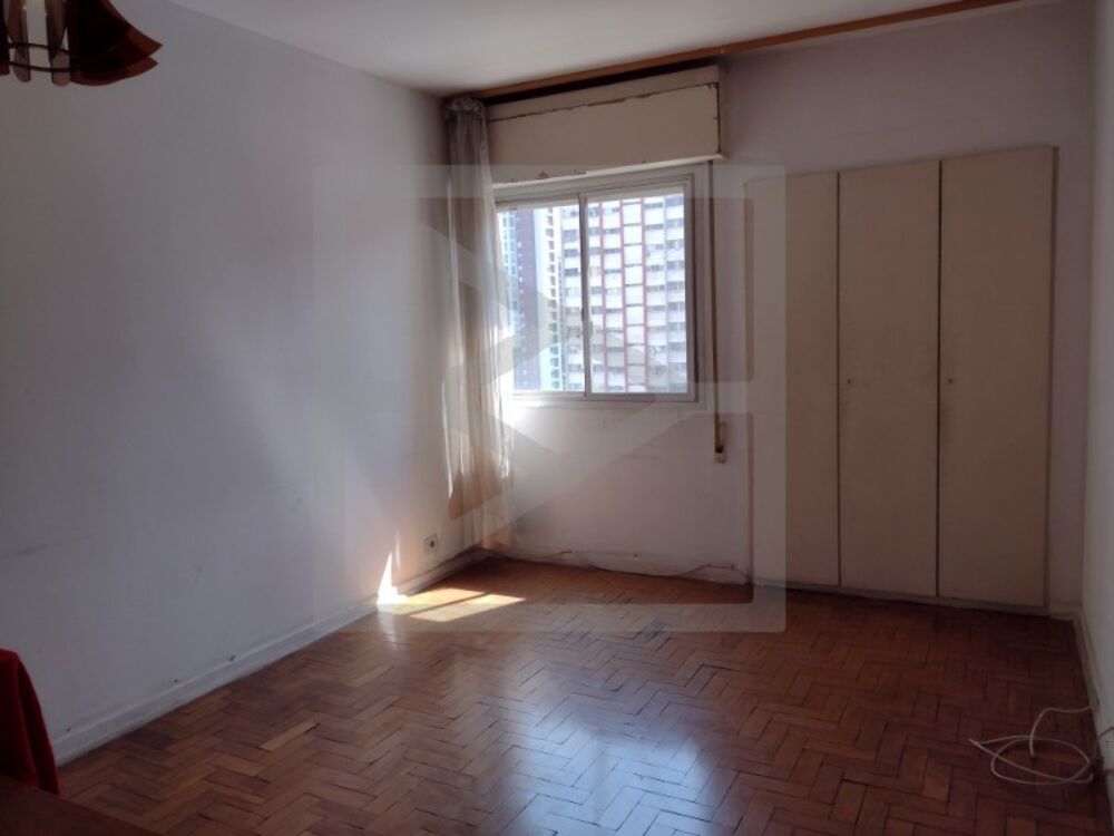 Apartamento, 4 quartos, 161 m² - Foto 11