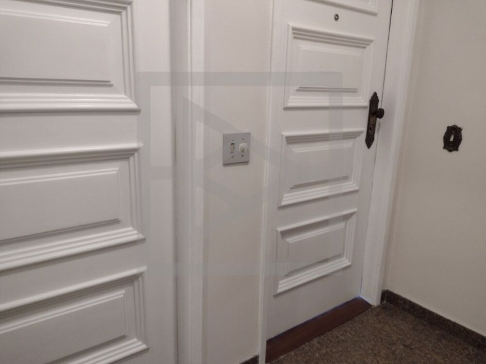 Apartamento, 4 quartos, 161 m² - Foto 15
