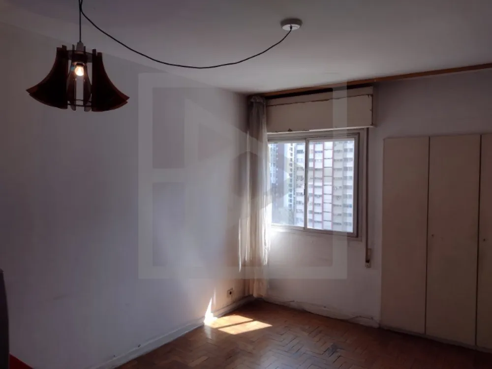 Apartamento, 4 quartos, 161 m² - Foto 7