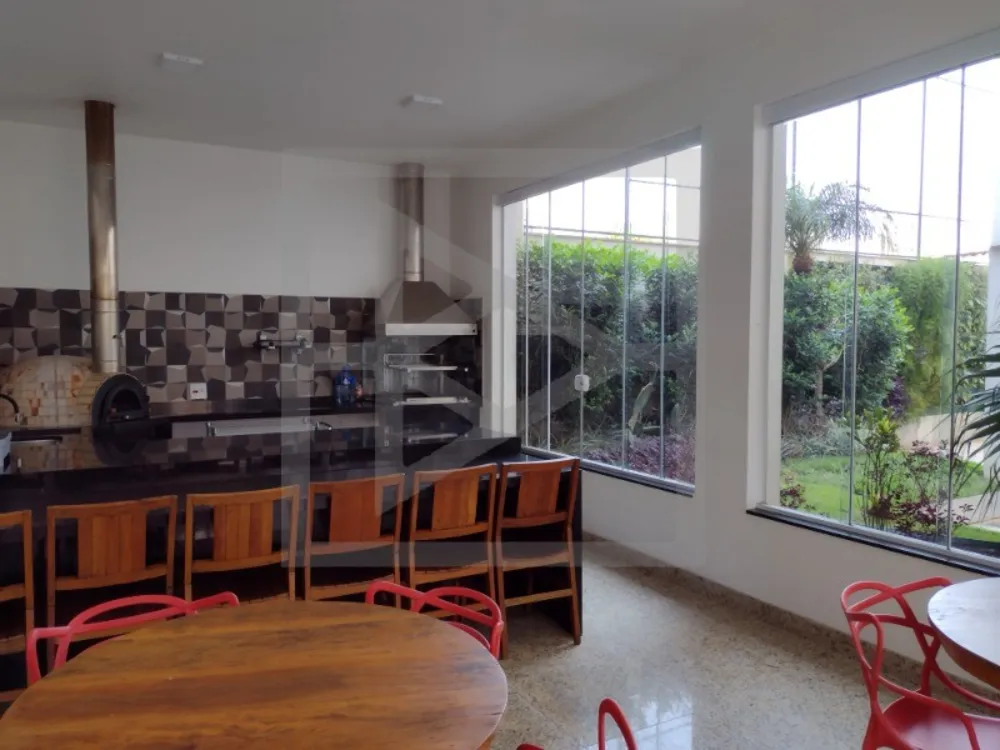 Apartamento, 4 quartos, 161 m² - Foto 17