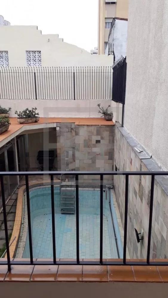 Casa, 4 quartos, 280 m² - Foto 2