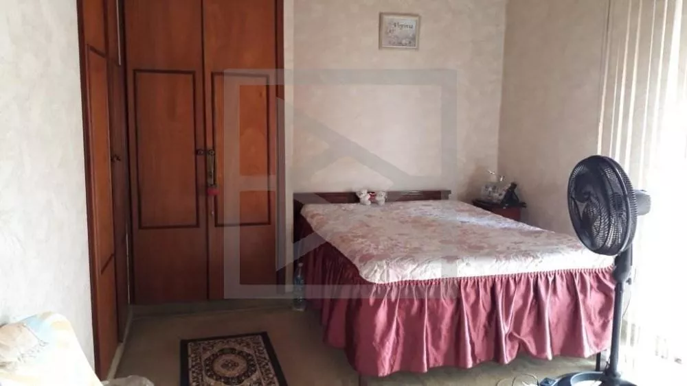 Casa, 4 quartos, 280 m² - Foto 3