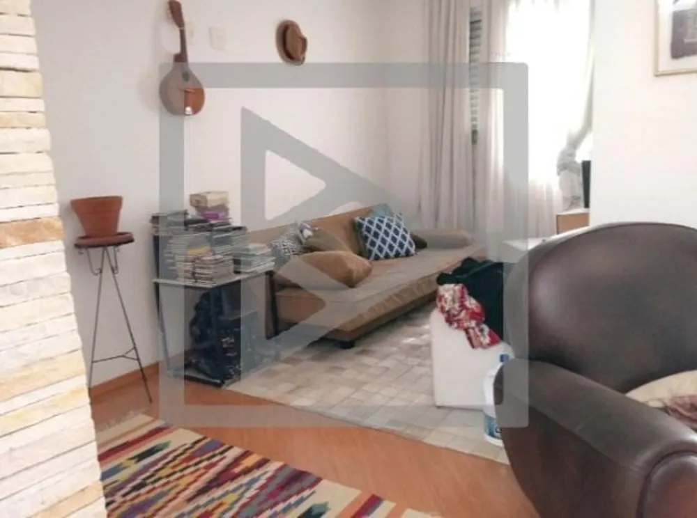 Cobertura, 2 quartos, 122 m² - Foto 7