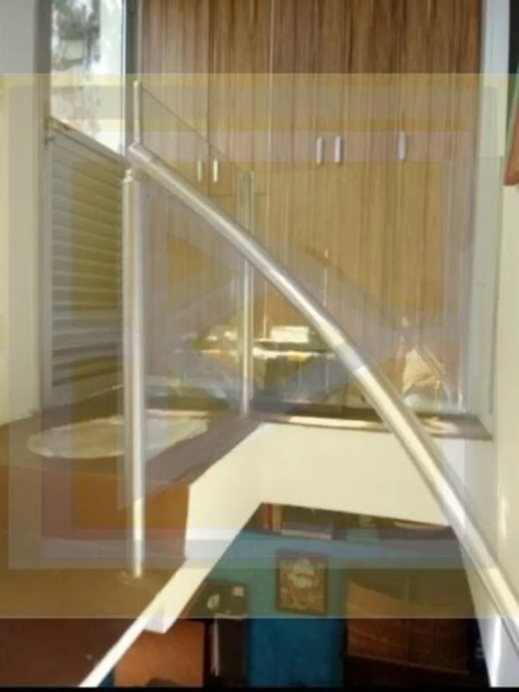 Cobertura, 2 quartos, 122 m² - Foto 6