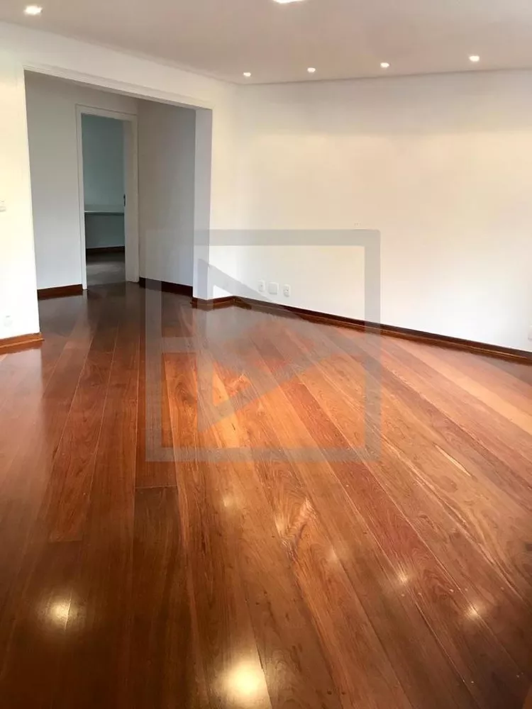 Apartamento, 4 quartos, 305 m² - Foto 1