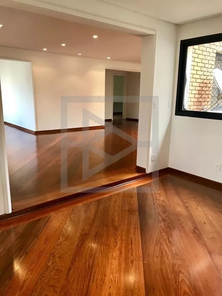 Apartamento, 4 quartos, 305 m² - Foto 2