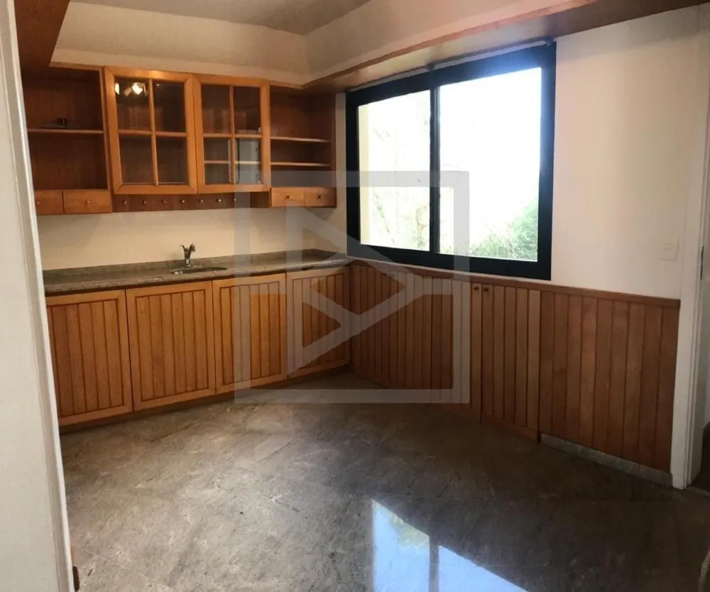 Apartamento, 4 quartos, 305 m² - Foto 7
