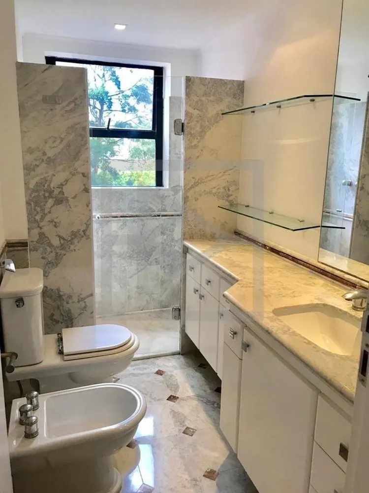 Apartamento, 4 quartos, 305 m² - Foto 5