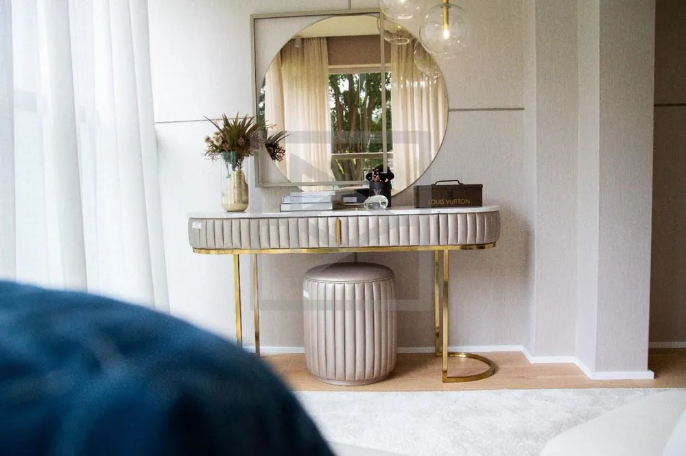 Apartamento, 4 quartos, 307 m² - Foto 2