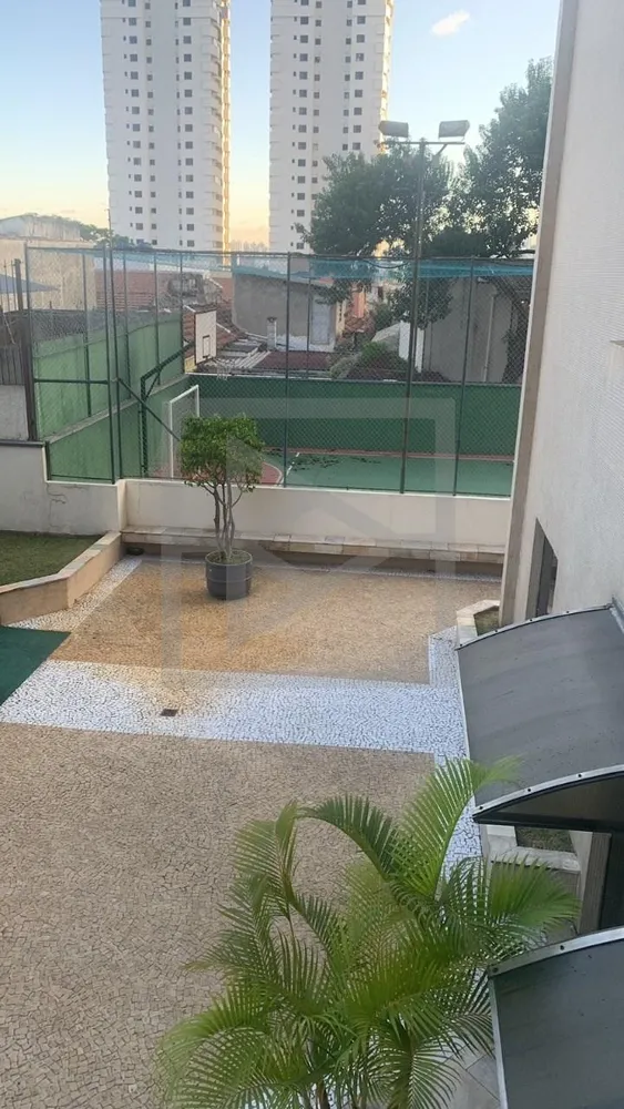 Apartamento, 4 quartos, 167 m² - Foto 8