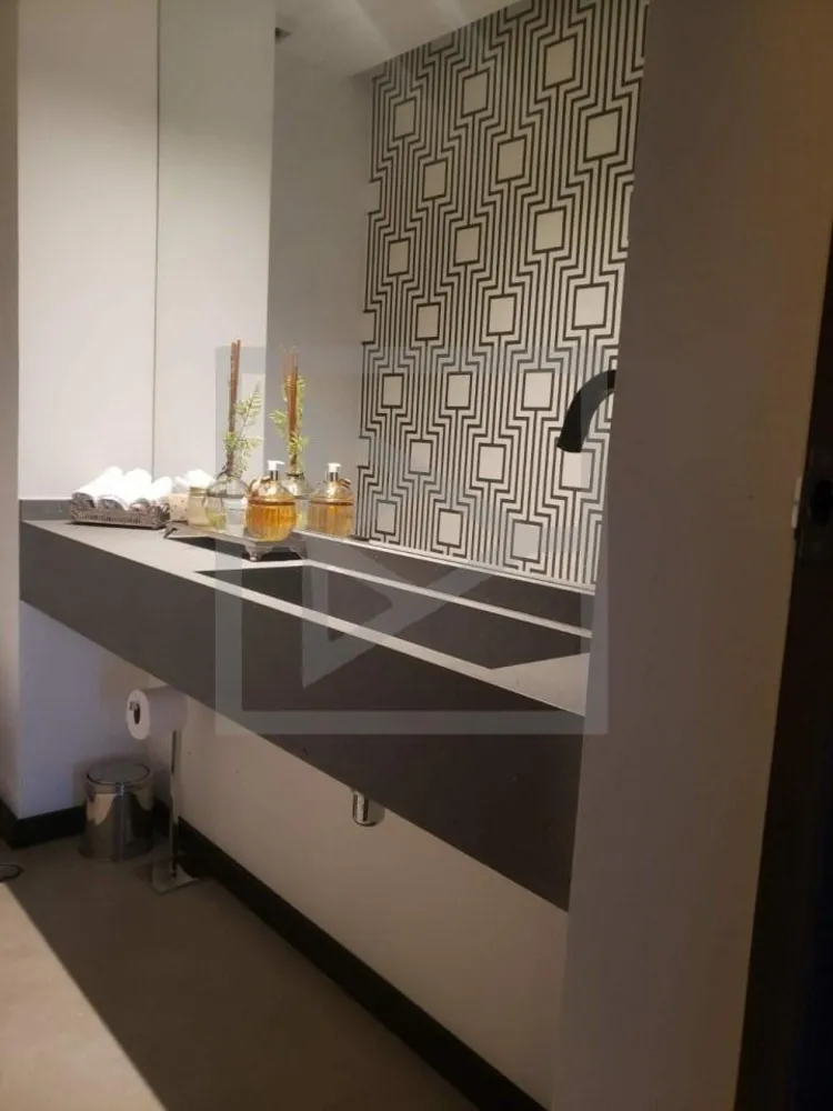 Apartamento, 3 quartos, 219 m² - Foto 13