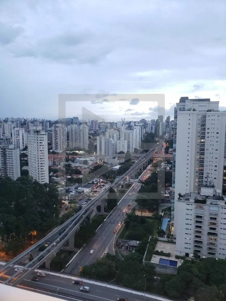 Apartamento, 3 quartos, 219 m² - Foto 14