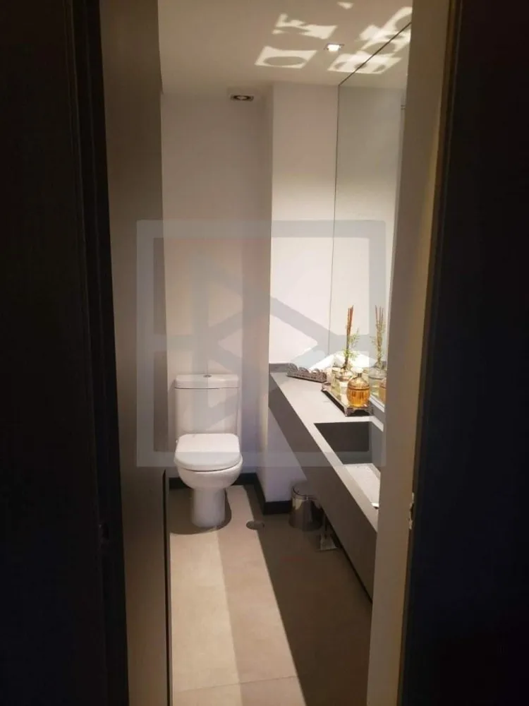 Apartamento, 3 quartos, 219 m² - Foto 15