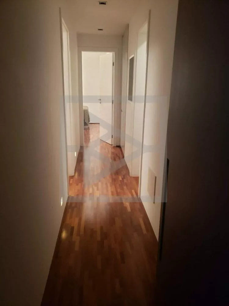 Apartamento à venda com 3 quartos, 219m² - Foto 12