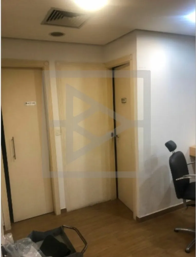 Imóvel Comercial, 180 m² - Foto 1