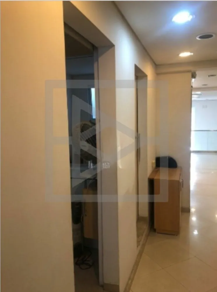 Imóvel Comercial, 180 m² - Foto 3