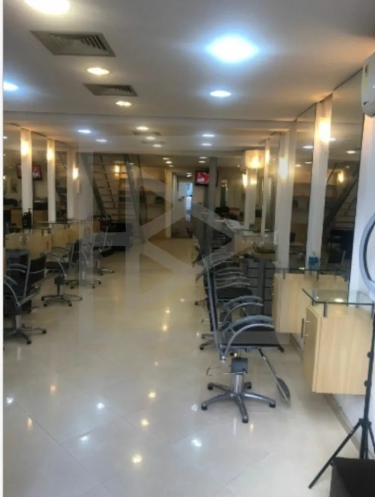 Imóvel Comercial, 180 m² - Foto 4