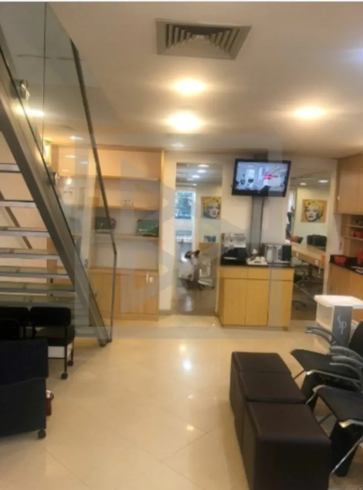 Imóvel Comercial, 180 m² - Foto 2