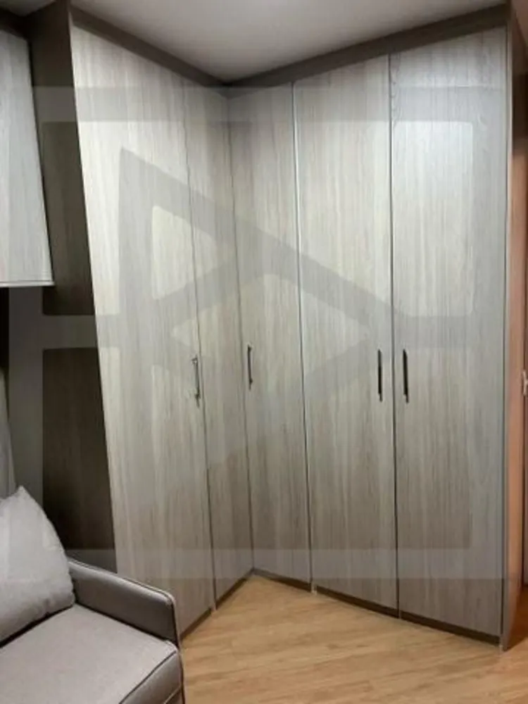 Apartamento, 3 quartos, 145 m² - Foto 4