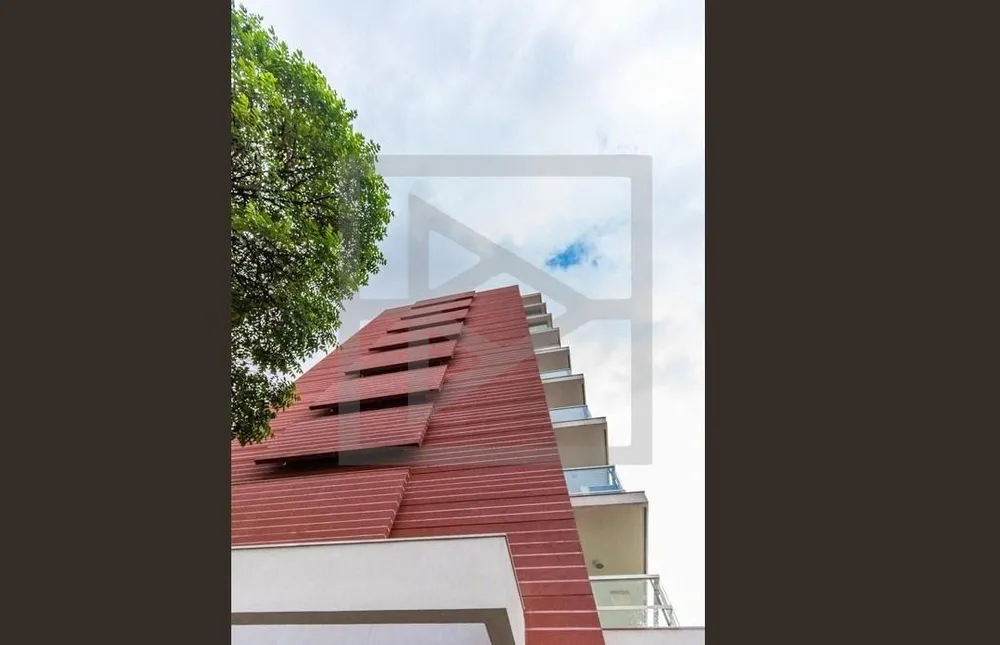 Apartamento, 1 quarto, 44 m² - Foto 3