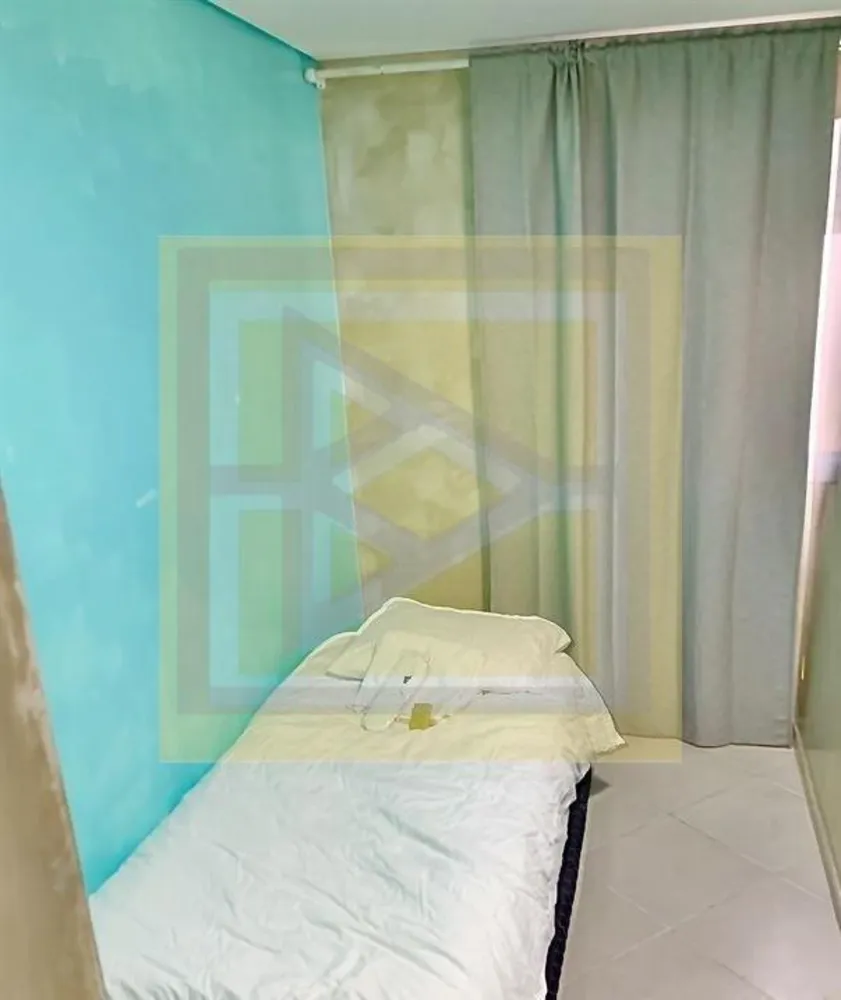 Apartamento, 2 quartos, 40 m² - Foto 3